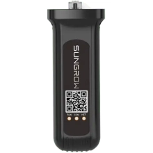 Купити Модуль Wi-Fi для інверторів Sungrow EyeM4_V13 Wi-Fi/LAN - фото 1