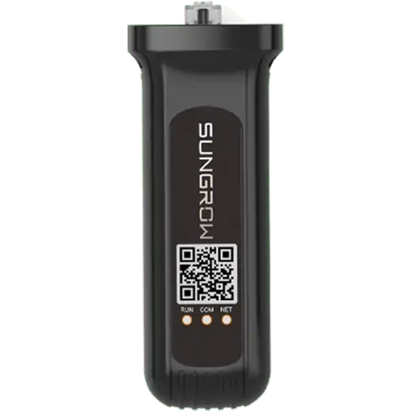 Купити Модуль Wi-Fi для інверторів Sungrow EyeM4_V13 Wi-Fi/LAN - фото 1