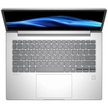 Купить Ноутбук HP EliteBook 6 G1ah (AY4Z3AV_V2) - фото 4