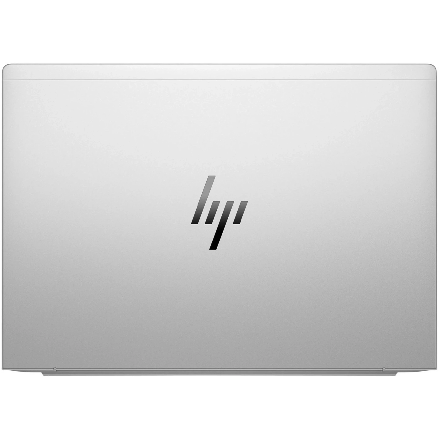 Купить Ноутбук HP EliteBook 6 G1ah (AY4Z3AV_V2) - фото 6