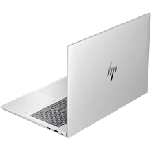 Купити Ноутбук HP EliteBook 6 G1ah (AZ8Z1AV_V2) - фото 5