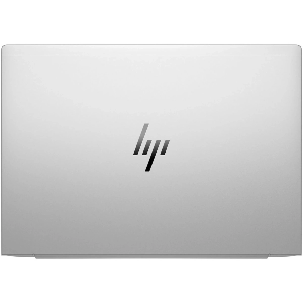 Купити Ноутбук HP EliteBook 6 G1ah (AZ8Z1AV_V3) - фото 6