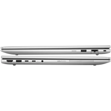 Купити Ноутбук HP EliteBook 6 G1ah (AZ8Z1AV_V3) - фото 7