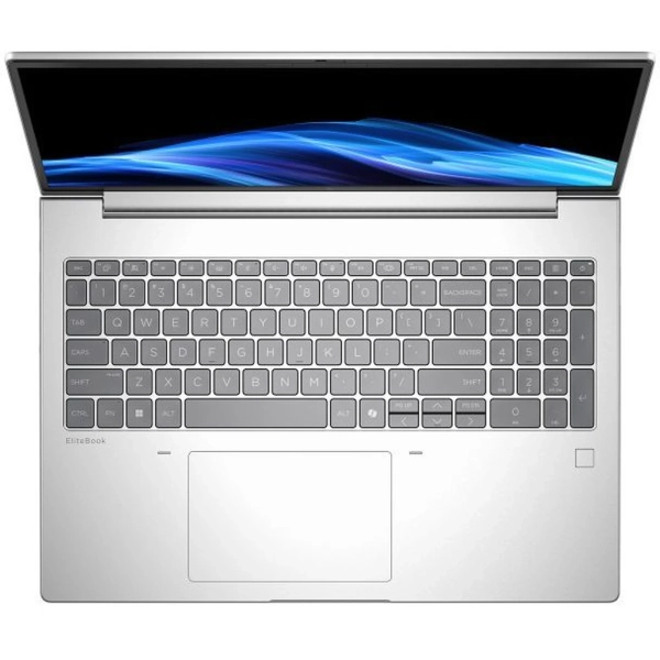 Купити Ноутбук HP EliteBook 6 G1a (AZ8Z5AV_V2) - фото 4