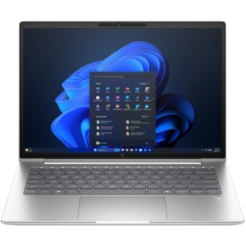 Купить Ноутбук HP EliteBook 6 G1a (B14F6AV_V1) - фото 1