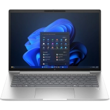 Купити Ноутбук HP EliteBook 6 G1a (B14F6AV_V3) - фото 1