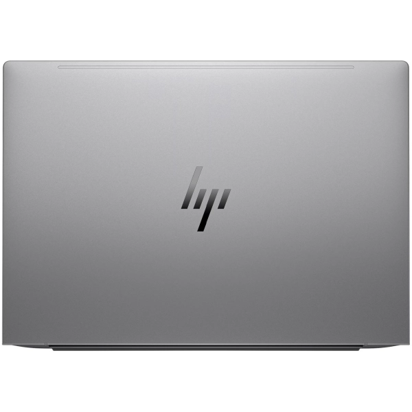 Купити Ноутбук HP ZBook X G1i (B30HXES) - фото 5