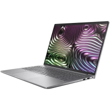 Купити Ноутбук HP ZBook X G1i (B30J0ES) - фото 3