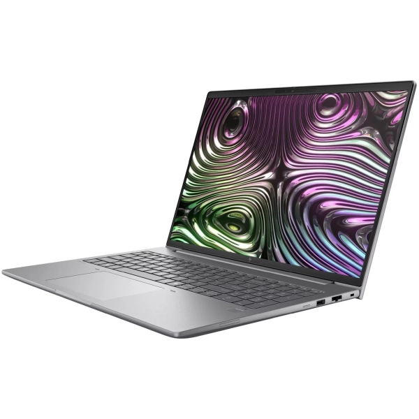 Купити Ноутбук HP ZBook X G1i (B30J0ES) - фото 3