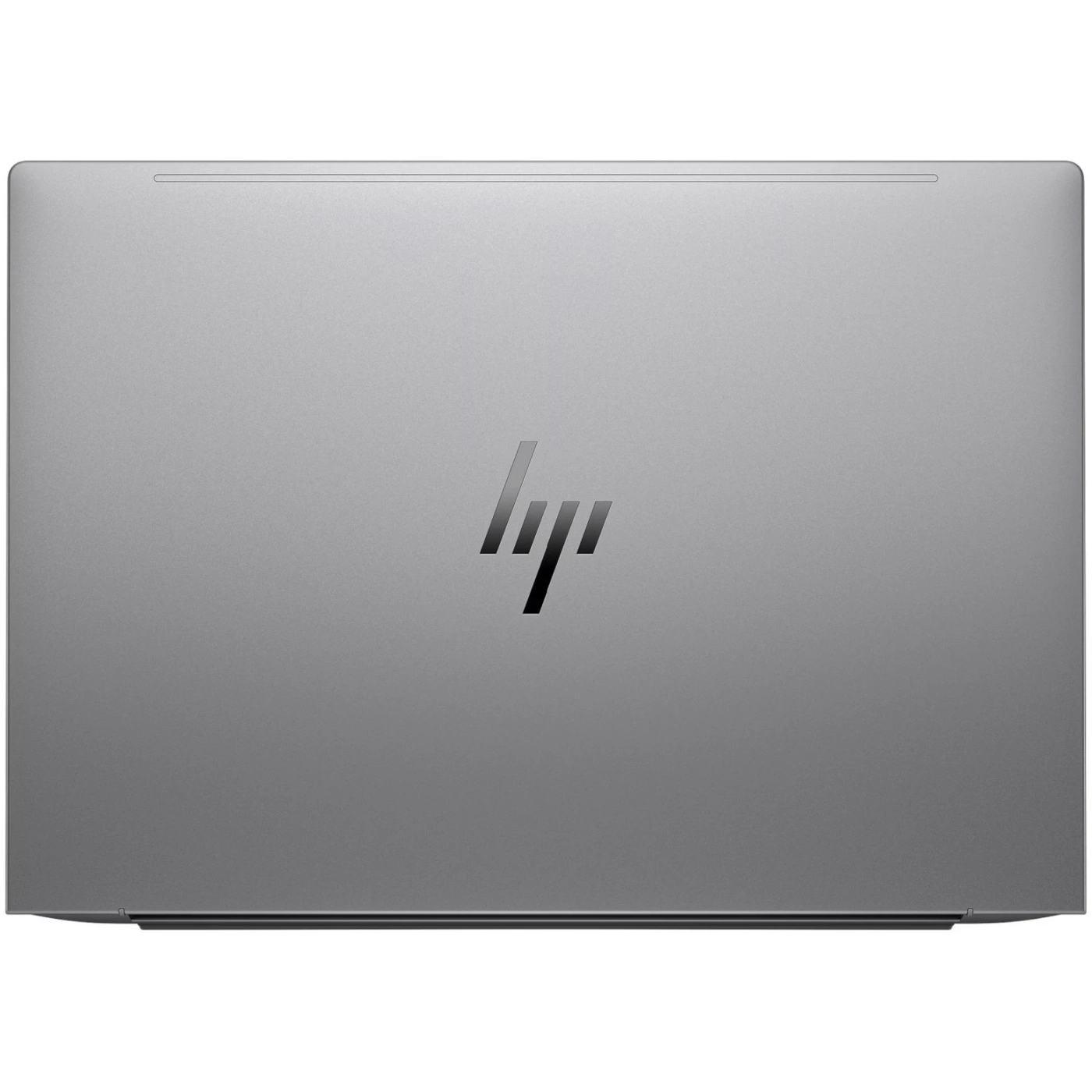 Купити Ноутбук HP ZBook X G1i (B30J0ES) - фото 5