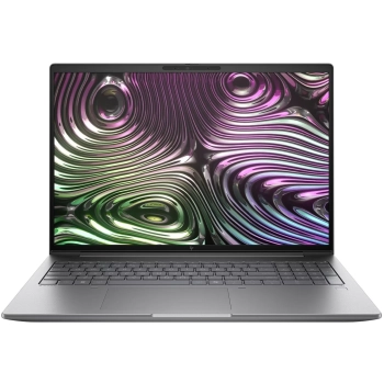 Купити Ноутбук HP ZBook X G1i (B30J1ES) - фото 1