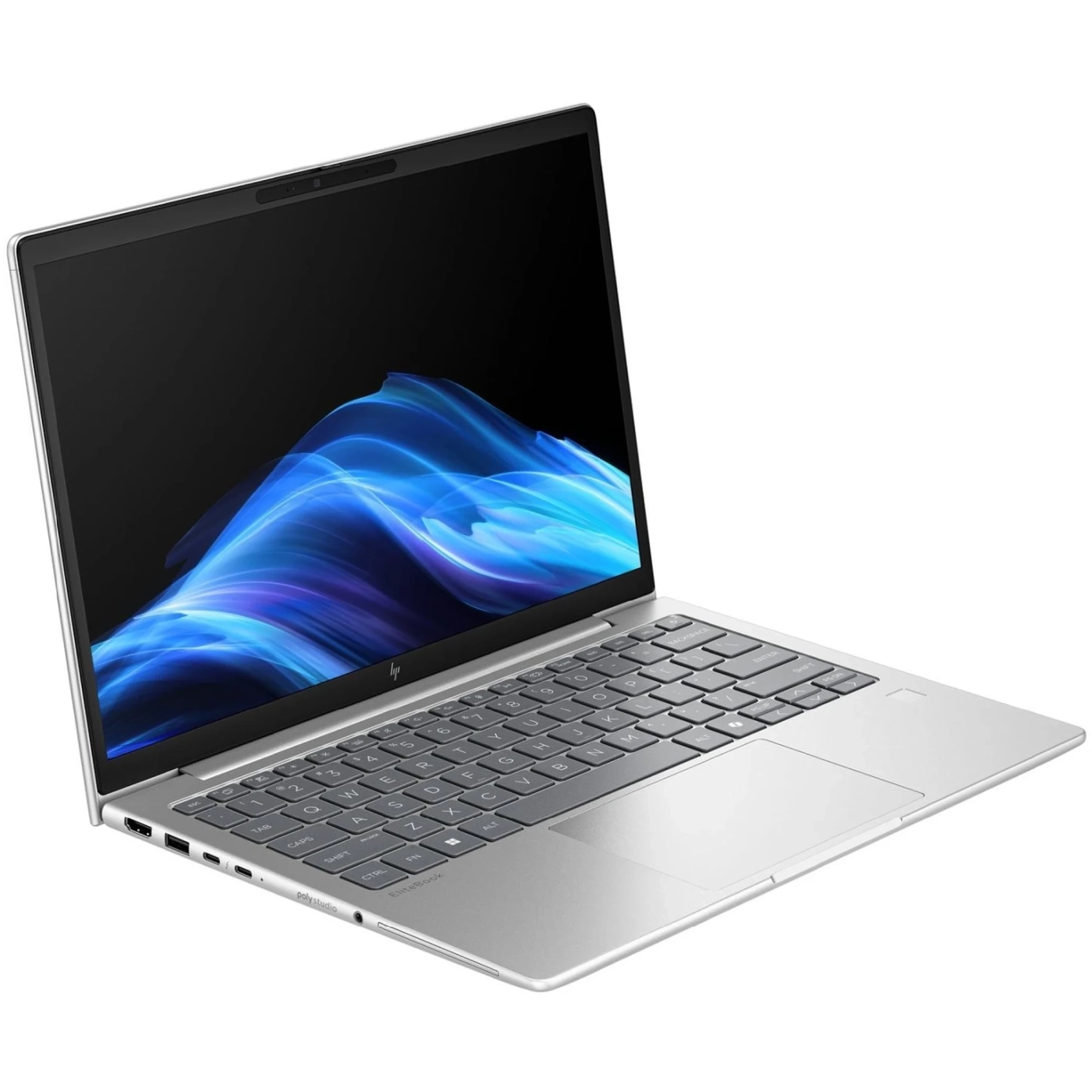 Купити Ноутбук HP EliteBook 6 G1i (AU7N7AV_V3) - фото 2