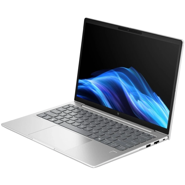 Купити Ноутбук HP EliteBook 6 G1i (AU7N7AV_V3) - фото 3