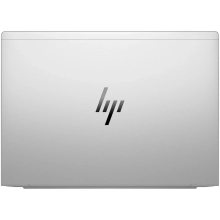 Купити Ноутбук HP EliteBook 6 G1i (AU7N7AV_V3) - фото 5