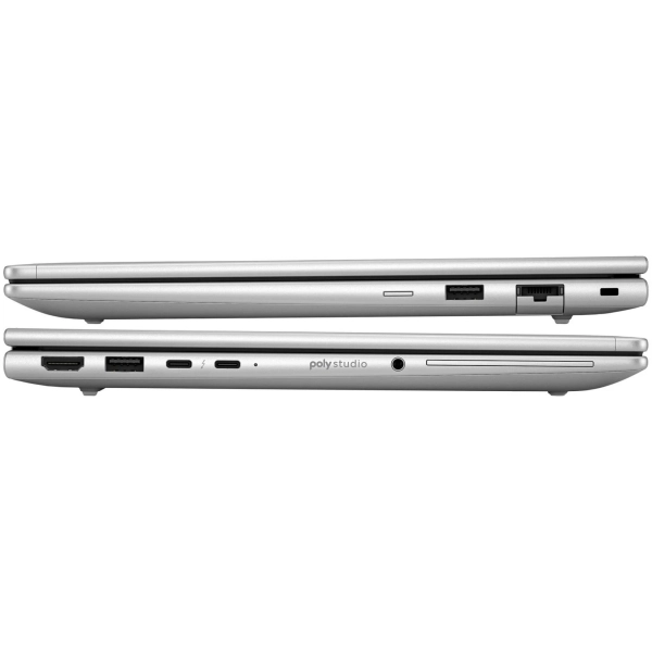 Купити Ноутбук HP EliteBook 6 G1i (AU7N7AV_V3) - фото 6