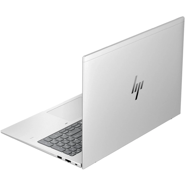 Купити Ноутбук HP EliteBook 6 G1i (AV3Y4AV_V2) - фото 4