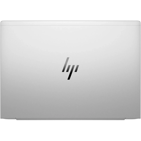 Купити Ноутбук HP EliteBook 6 G1i (AV3Z0AV_V2) - фото 5