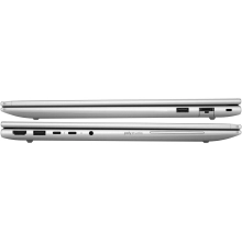 Купити Ноутбук HP EliteBook 6 G1i (AV3Z0AV_V5) - фото 6