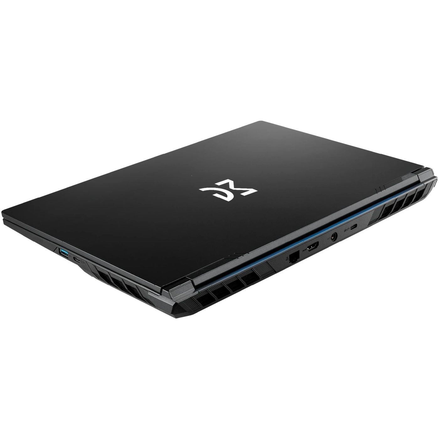 Купити Ноутбук Dream Machines RG5060-15 (RG5060-15UA28) - фото 5
