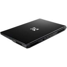 Купити Ноутбук Dream Machines RG5060-17 (RG5060-17UA22) - фото 5