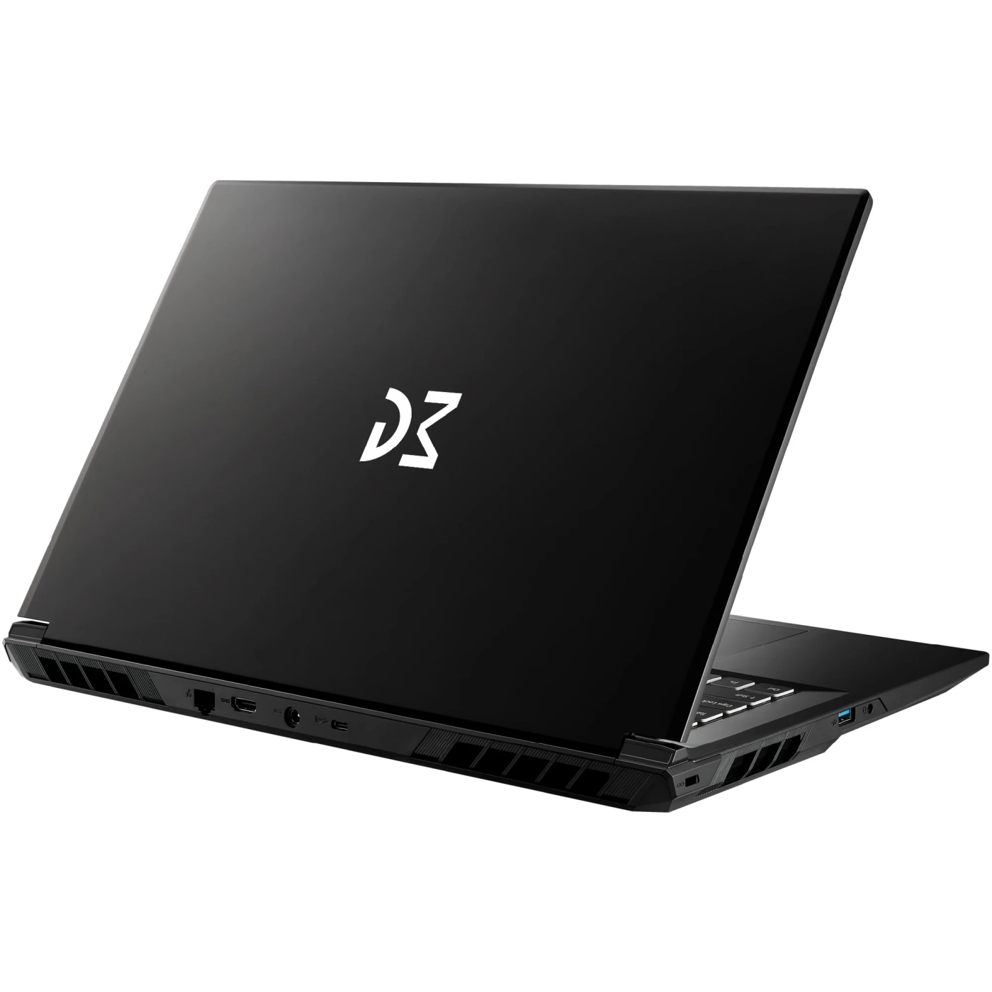 Купити Ноутбук Dream Machines RG5060-17 (RG5060-17UA24) - фото 4