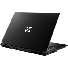 Купити Ноутбук Dream Machines RG5060-17 (RG5060-17UA24) - фото 4
