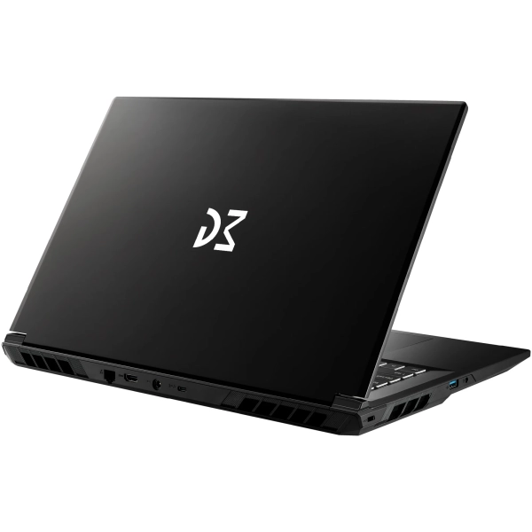 Купити Ноутбук Dream Machines RG5060-17 (RG5060-17UA24) - фото 4