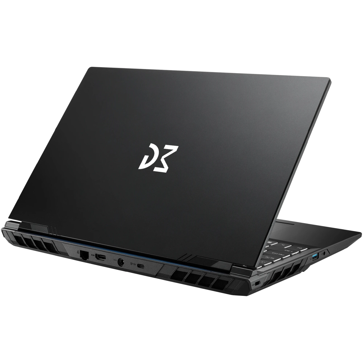 Купити Ноутбук Dream Machines RG5070-15 (RG5070-15UA22) - фото 4