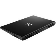 Купити Ноутбук Dream Machines RG5070-17 (RG5070-17UA21) - фото 5