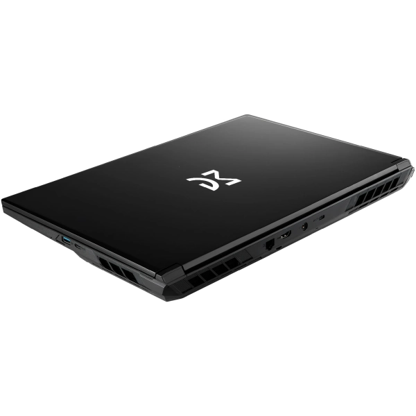 Купити Ноутбук Dream Machines RG5070-17 (RG5070-17UA21) - фото 5