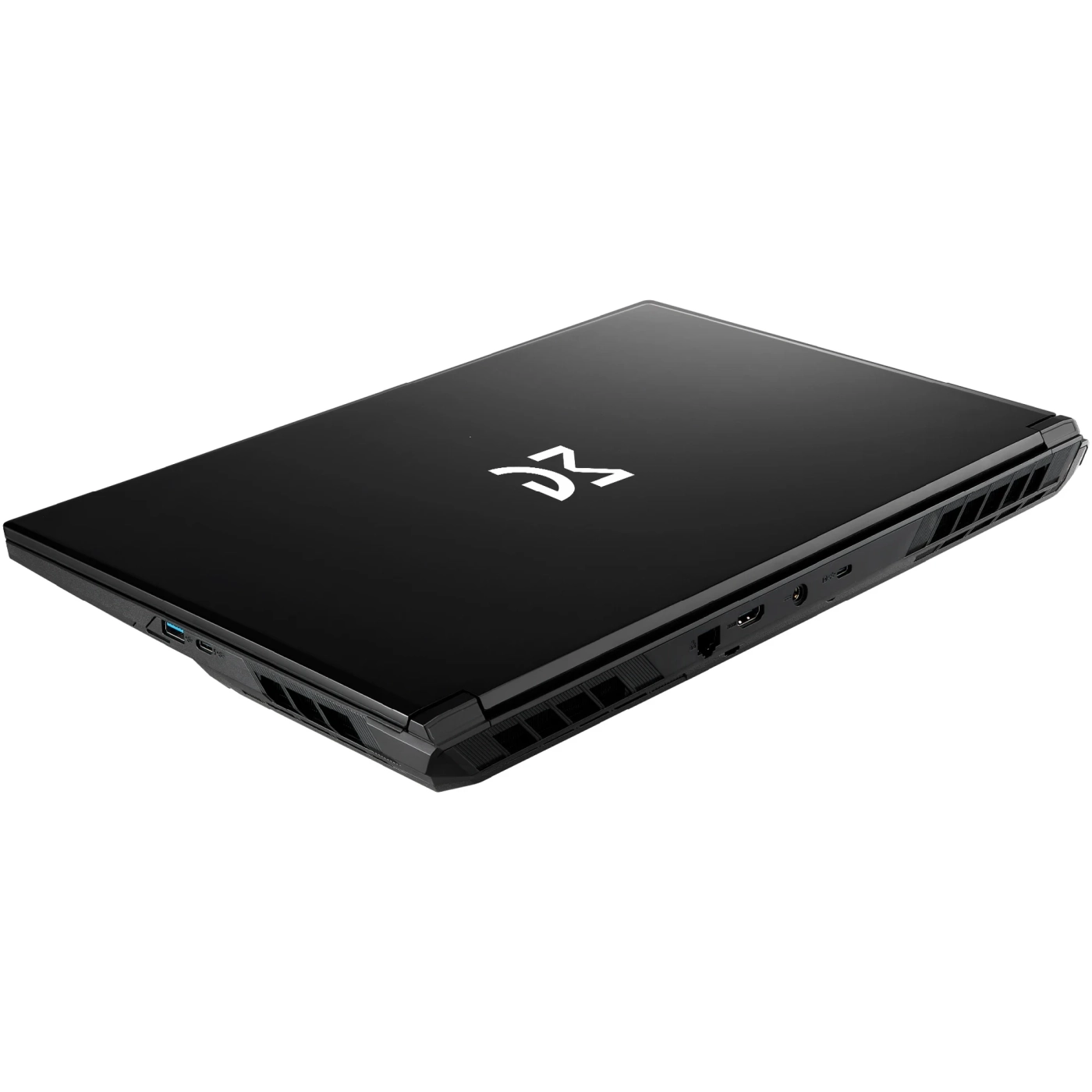 Купити Ноутбук Dream Machines RG5070-17 (RG5070-17UA25) - фото 5