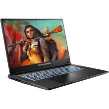 Купити Ноутбук Dream Machines RT5060-17 (RT5060-17UA21) - фото 2