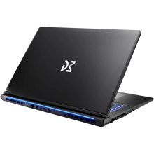 Купить Ноутбук Dream Machines RT5070-17 (RT5070-17UA20) - фото 4