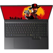 Купити Ноутбук Dream Machines RT5080-16 (RT5080-16UA32) - фото 2