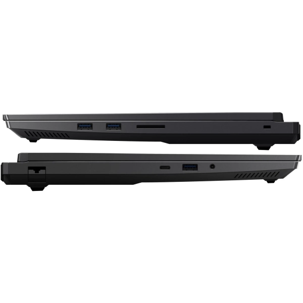 Купити Ноутбук Dream Machines RT5080-16 (RT5080-16UA32) - фото 6