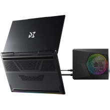 Купити Ноутбук Dream Machines RT5080-16 (RT5080-16UA27) - фото 3