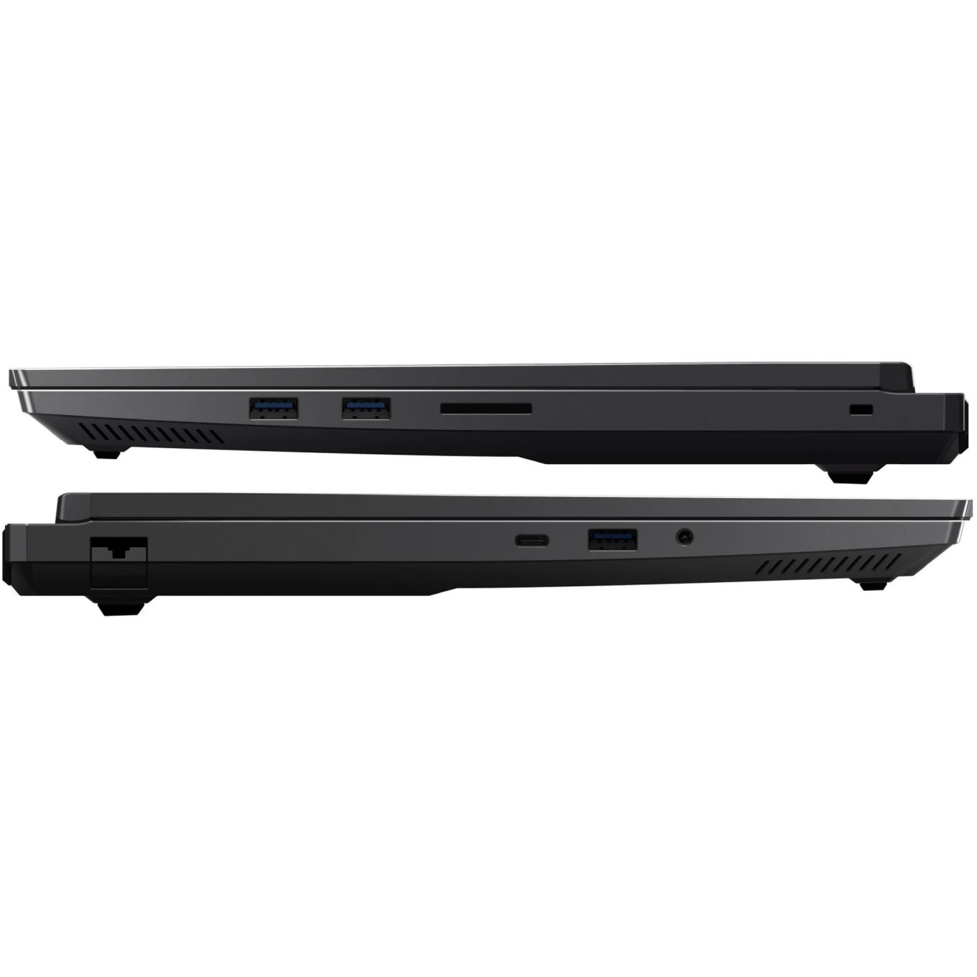 Купити Ноутбук Dream Machines RT5080-16 (RT5080-16UA27) - фото 6