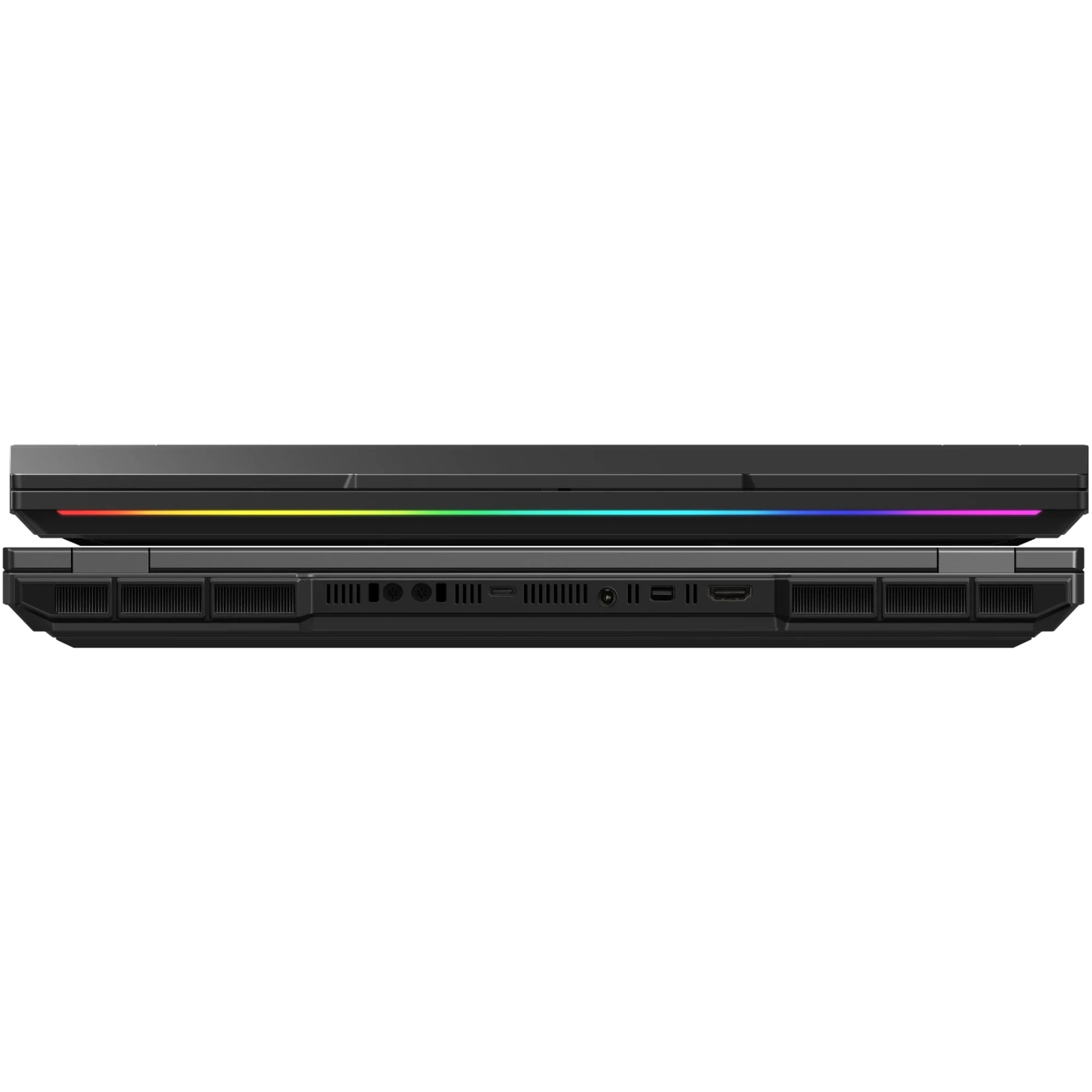 Купити Ноутбук Dream Machines RT5090-16 (RT5090-16UA32) - фото 6