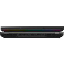 Купити Ноутбук Dream Machines RT5090-16 (RT5090-16UA27) - фото 6