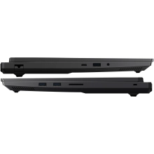 Купити Ноутбук Dream Machines RT5090-16 (RT5090-16UA27) - фото 7