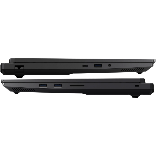 Купити Ноутбук Dream Machines RT5090-16 (RT5090-16UA27) - фото 7