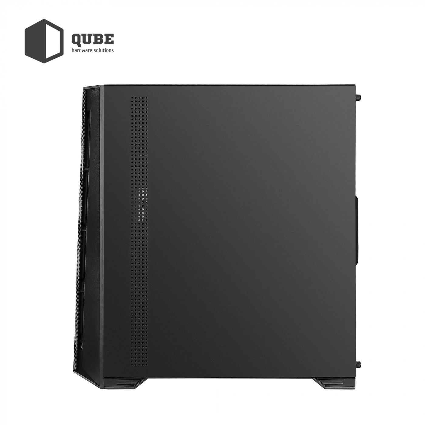 Купити Корпус QUBE MESH no PSU (MESH_FMNU3) - фото 10