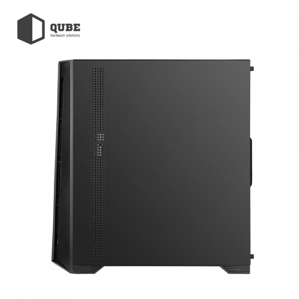Купити Корпус QUBE MESH no PSU (MESH_FMNU3) - фото 10