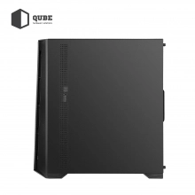 Купити Корпус QUBE MESH no PSU (MESH_FMNU3) - фото 10