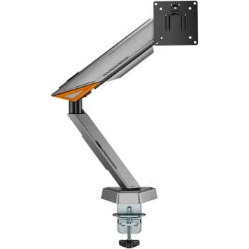 Купить Крепление для монитора (кронштейн) Officepro MAG200G 17-45" Gray - фото 1