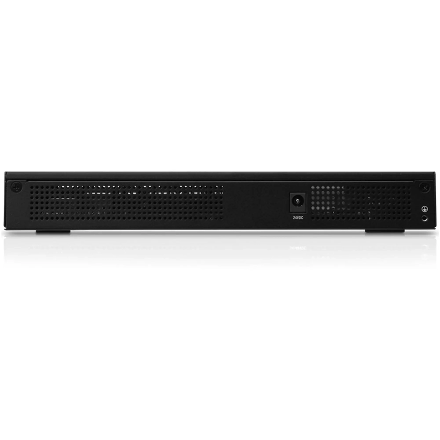 Купити Маршрутизатор Ubiquiti EdgeRouter 6P (ER-6P) - фото 2