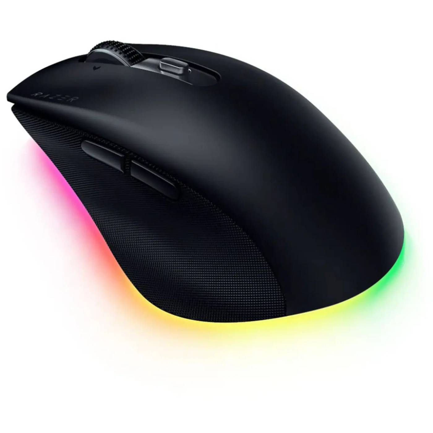 Купити Мишка RAZER Pro Click V2 Black (RZ01-03900100-R3M1) - фото 3