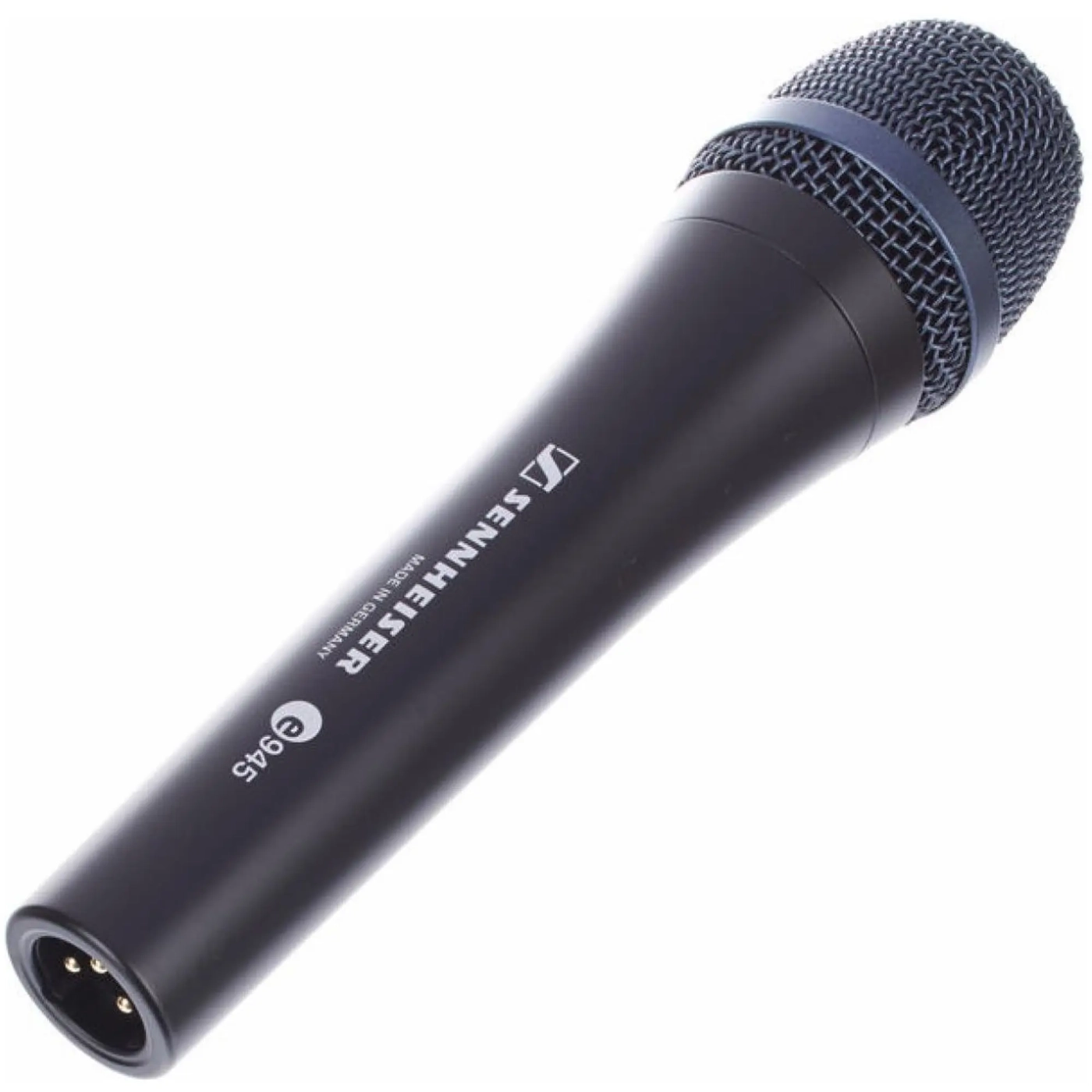 Купить Микрофон Sennheiser E 945 (009422) - фото 2