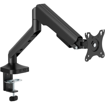 Купити Крепление для монитора OfficePro MA441B 17-42" Black - фото 1