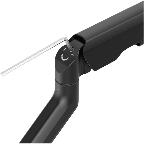 Купити Крепление для монитора OfficePro MA441B 17-42" Black - фото 7